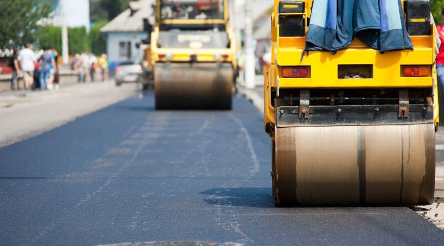 Professional Storm Sewer Service in Pottsville, AR